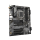 Gigabyte B760 DS3H AX DDR5 - 1243724 - zdjęcie 3